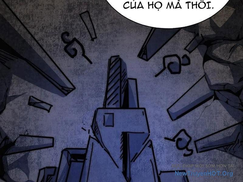 Nhân Vật Phản Diện Trong Trò Chơi Tận Thế Quật Khởi: Chapter 21