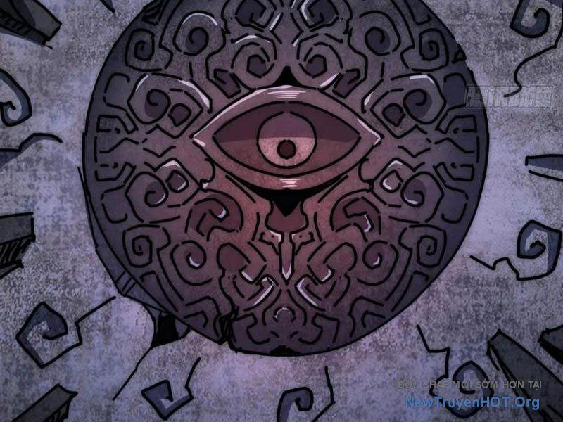 Nhân Vật Phản Diện Trong Trò Chơi Tận Thế Quật Khởi: Chapter 21