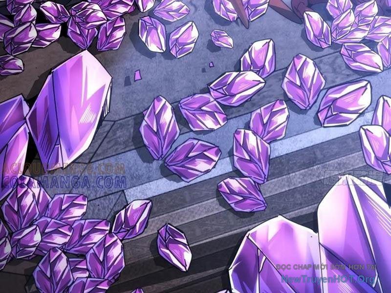 Nhân Vật Phản Diện Trong Trò Chơi Tận Thế Quật Khởi: Chapter 21