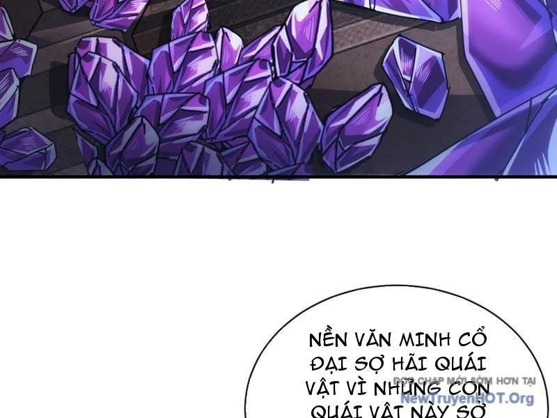 Nhân Vật Phản Diện Trong Trò Chơi Tận Thế Quật Khởi: Chapter 21
