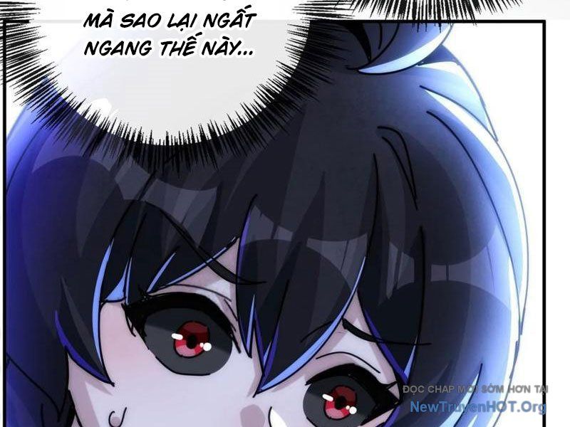 Nhân Vật Phản Diện Trong Trò Chơi Tận Thế Quật Khởi: Chapter 21