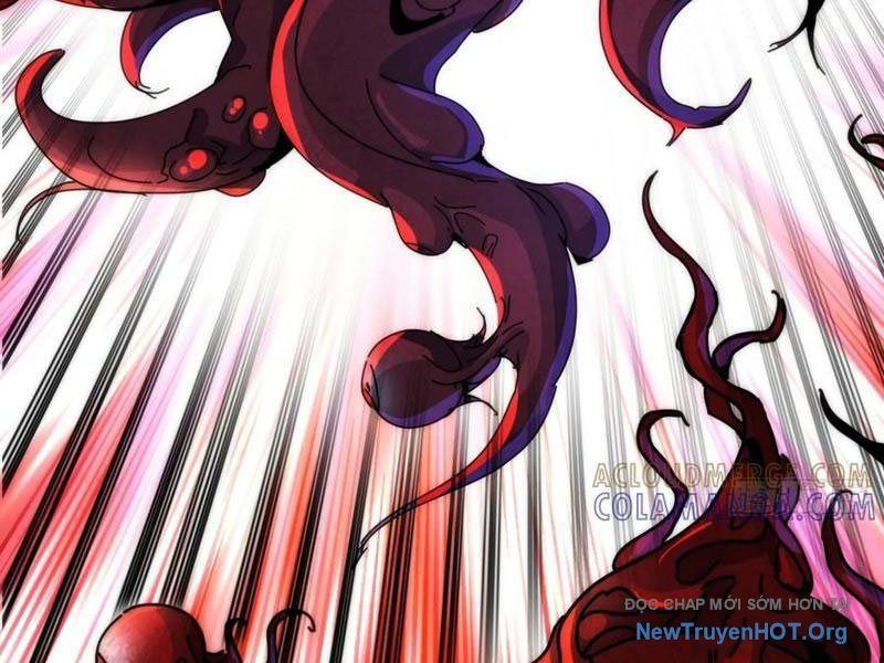 Nhân Vật Phản Diện Trong Trò Chơi Tận Thế Quật Khởi: Chapter 21