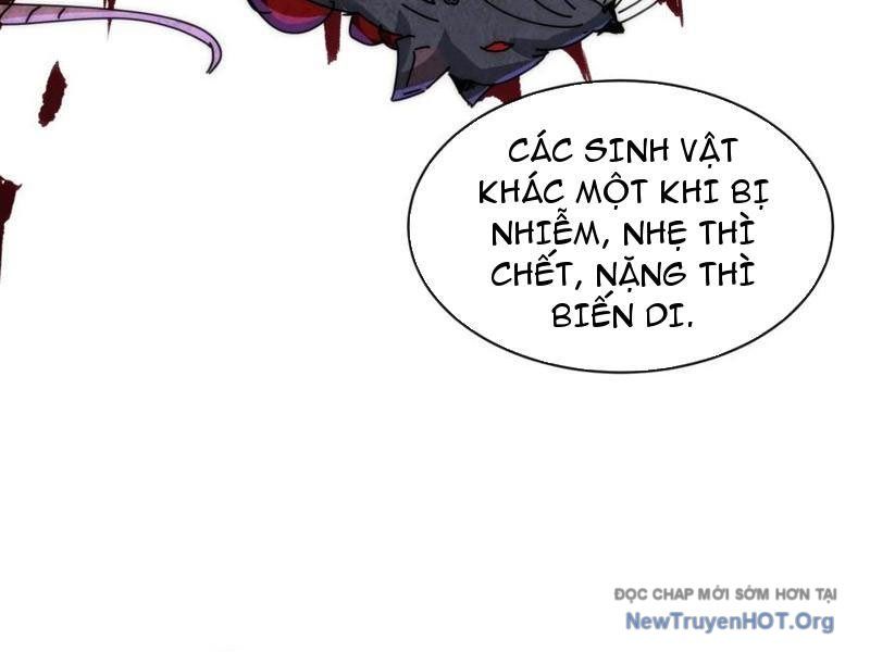 Nhân Vật Phản Diện Trong Trò Chơi Tận Thế Quật Khởi: Chapter 21