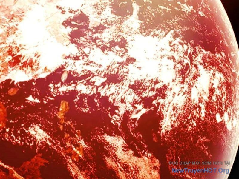 Nhân Vật Phản Diện Trong Trò Chơi Tận Thế Quật Khởi: Chapter 21