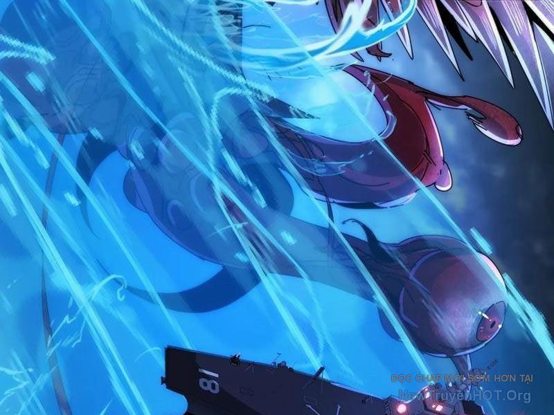 Nhân Vật Phản Diện Trong Trò Chơi Tận Thế Quật Khởi: Chapter 21