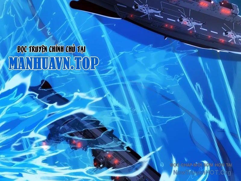 Nhân Vật Phản Diện Trong Trò Chơi Tận Thế Quật Khởi: Chapter 21