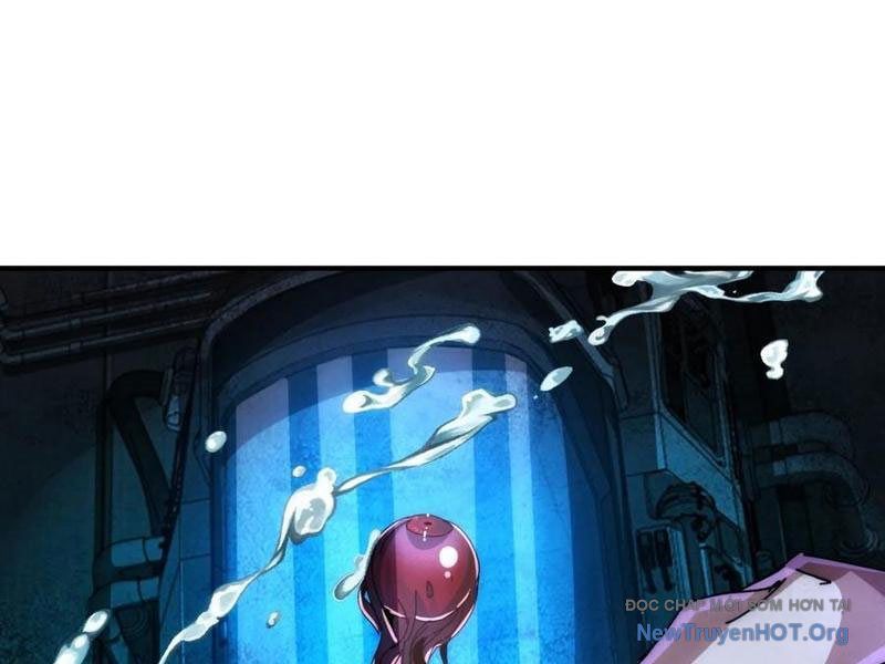 Nhân Vật Phản Diện Trong Trò Chơi Tận Thế Quật Khởi: Chapter 21