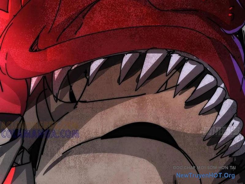 Nhân Vật Phản Diện Trong Trò Chơi Tận Thế Quật Khởi: Chapter 22
