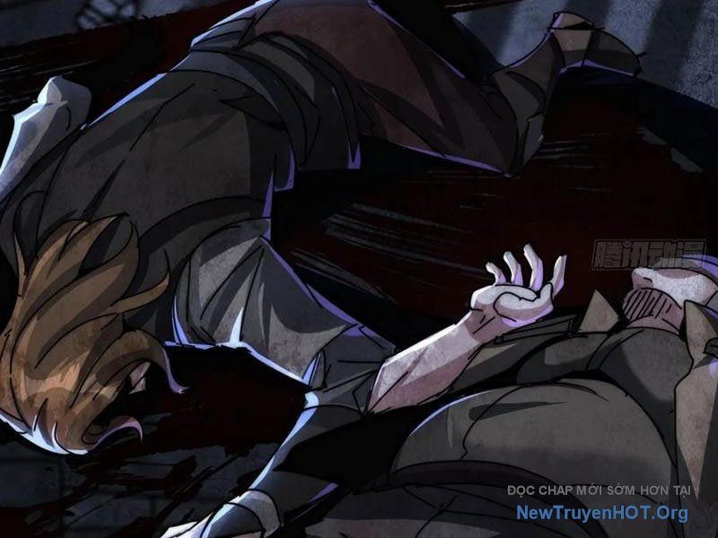 Nhân Vật Phản Diện Trong Trò Chơi Tận Thế Quật Khởi: Chapter 22