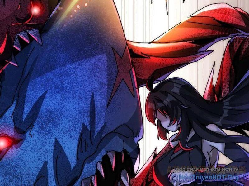 Nhân Vật Phản Diện Trong Trò Chơi Tận Thế Quật Khởi: Chapter 22