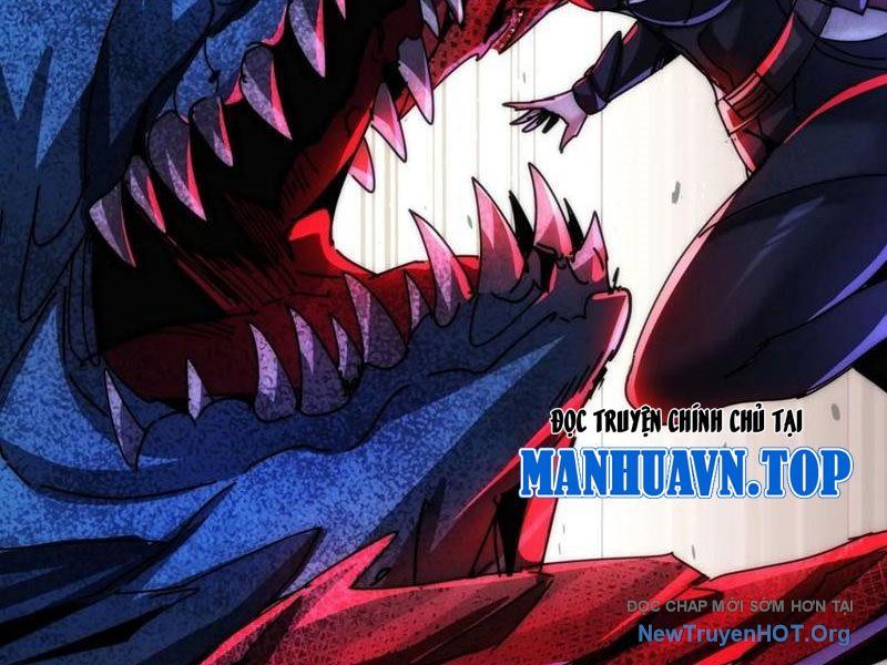 Nhân Vật Phản Diện Trong Trò Chơi Tận Thế Quật Khởi: Chapter 22