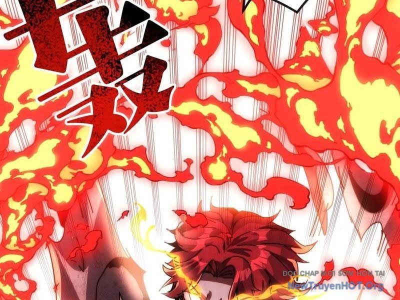 Nhân Vật Phản Diện Trong Trò Chơi Tận Thế Quật Khởi: Chapter 22