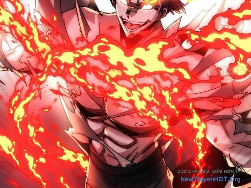 Nhân Vật Phản Diện Trong Trò Chơi Tận Thế Quật Khởi: Chapter 22