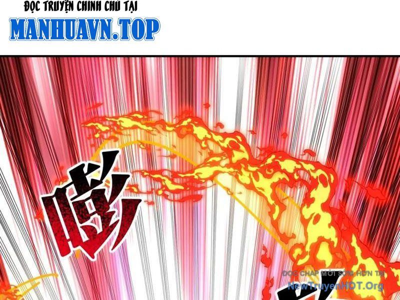 Nhân Vật Phản Diện Trong Trò Chơi Tận Thế Quật Khởi: Chapter 22