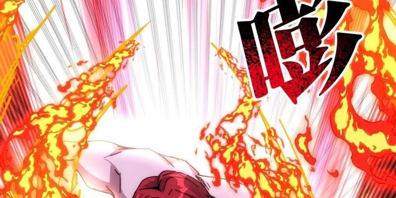 Nhân Vật Phản Diện Trong Trò Chơi Tận Thế Quật Khởi: Chapter 22