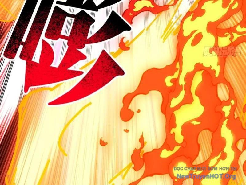 Nhân Vật Phản Diện Trong Trò Chơi Tận Thế Quật Khởi: Chapter 22