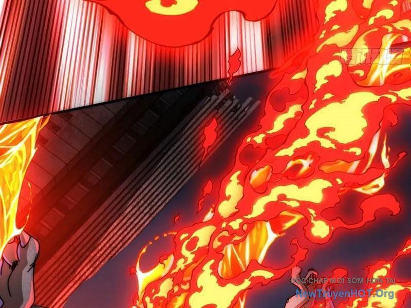 Nhân Vật Phản Diện Trong Trò Chơi Tận Thế Quật Khởi: Chapter 22