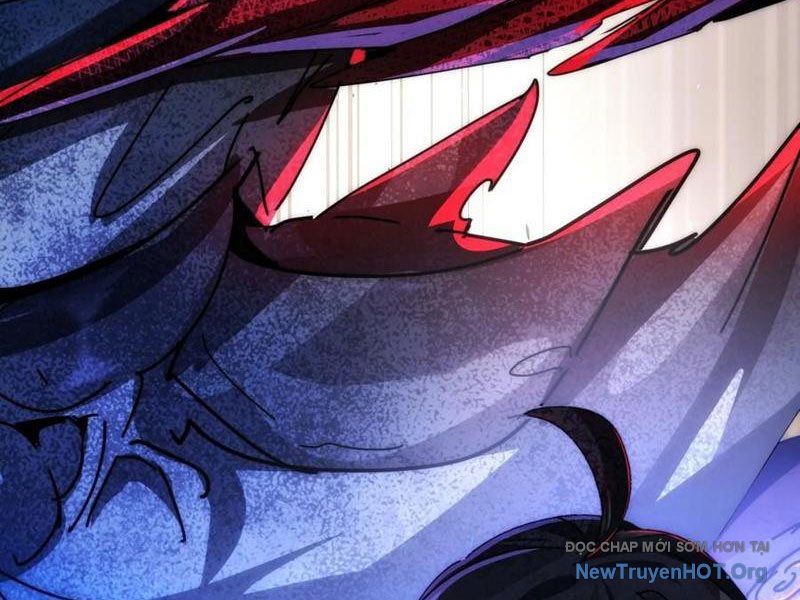 Nhân Vật Phản Diện Trong Trò Chơi Tận Thế Quật Khởi: Chapter 22