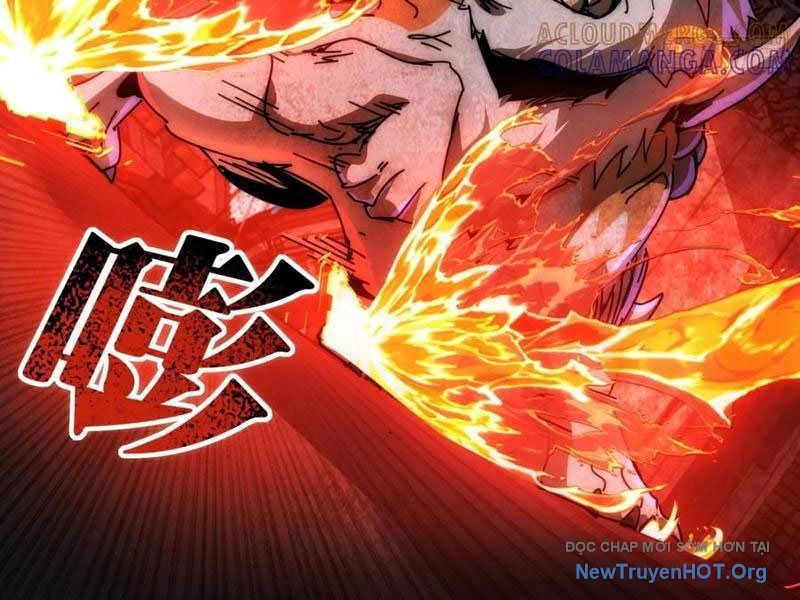 Nhân Vật Phản Diện Trong Trò Chơi Tận Thế Quật Khởi: Chapter 22