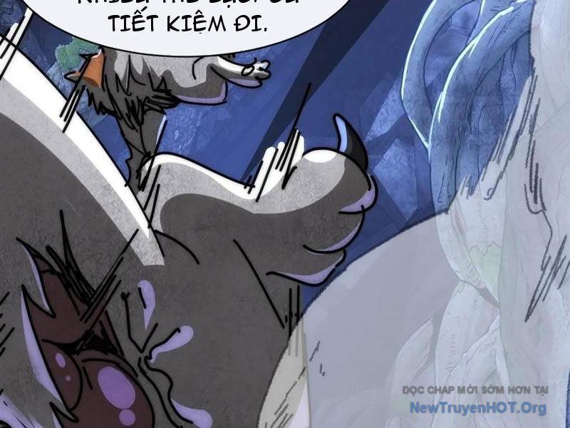 Nhân Vật Phản Diện Trong Trò Chơi Tận Thế Quật Khởi: Chapter 22