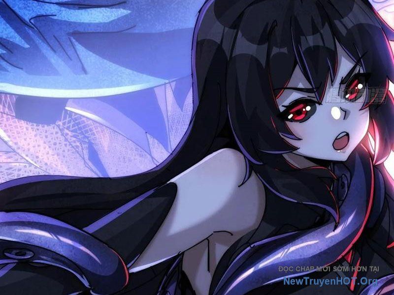 Nhân Vật Phản Diện Trong Trò Chơi Tận Thế Quật Khởi: Chapter 22