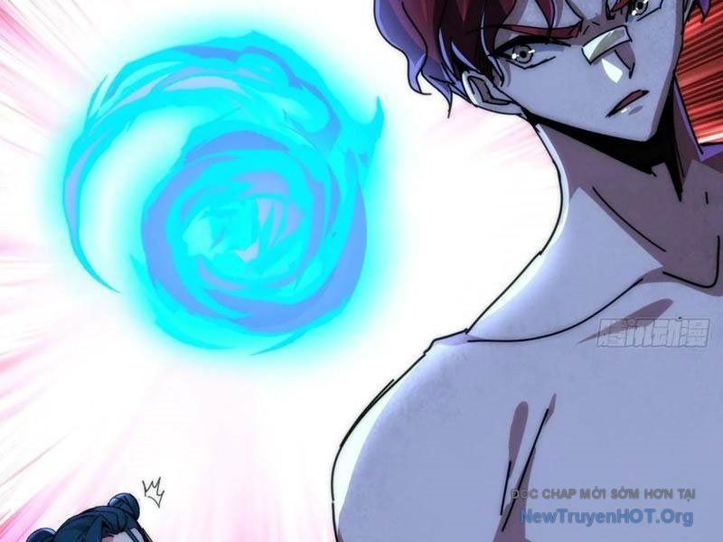 Nhân Vật Phản Diện Trong Trò Chơi Tận Thế Quật Khởi: Chapter 22