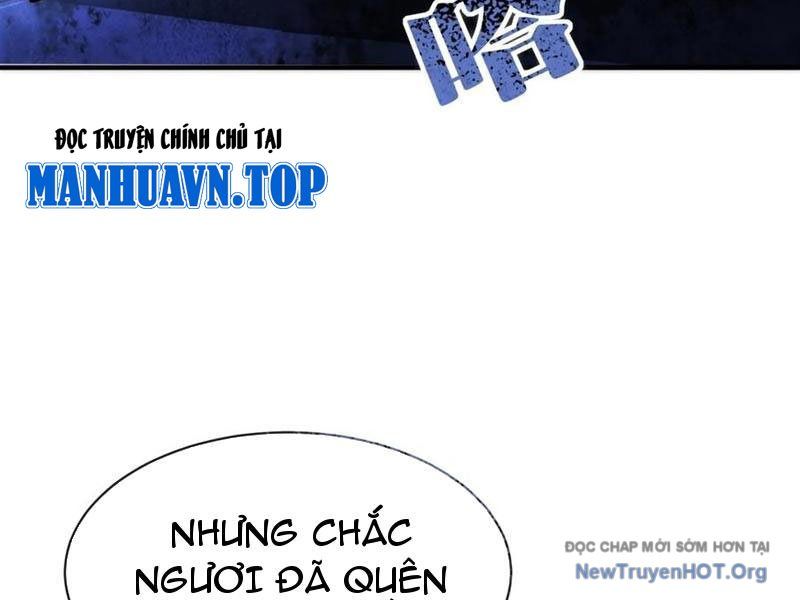 Nhân Vật Phản Diện Trong Trò Chơi Tận Thế Quật Khởi: Chapter 22