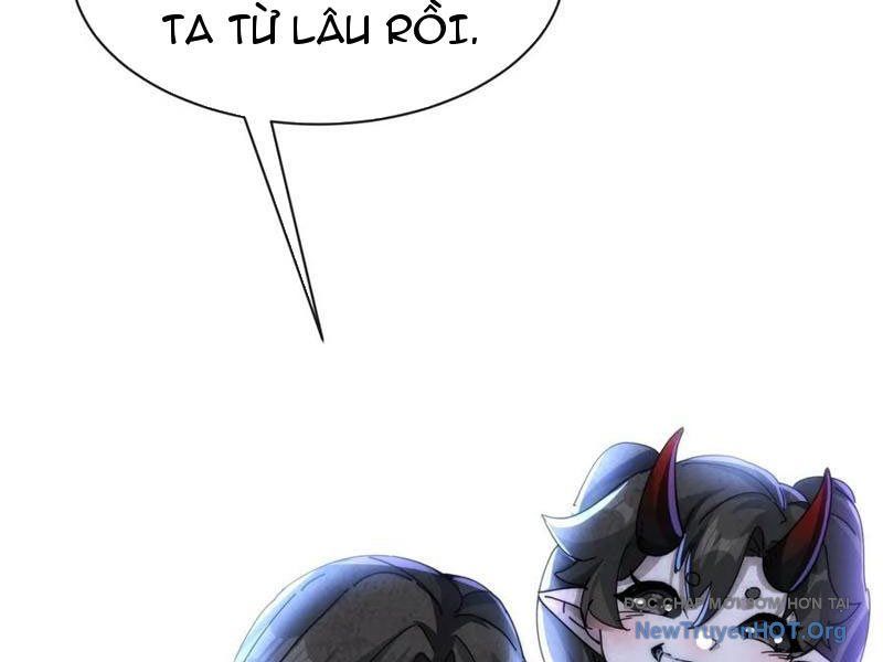 Nhân Vật Phản Diện Trong Trò Chơi Tận Thế Quật Khởi: Chapter 22