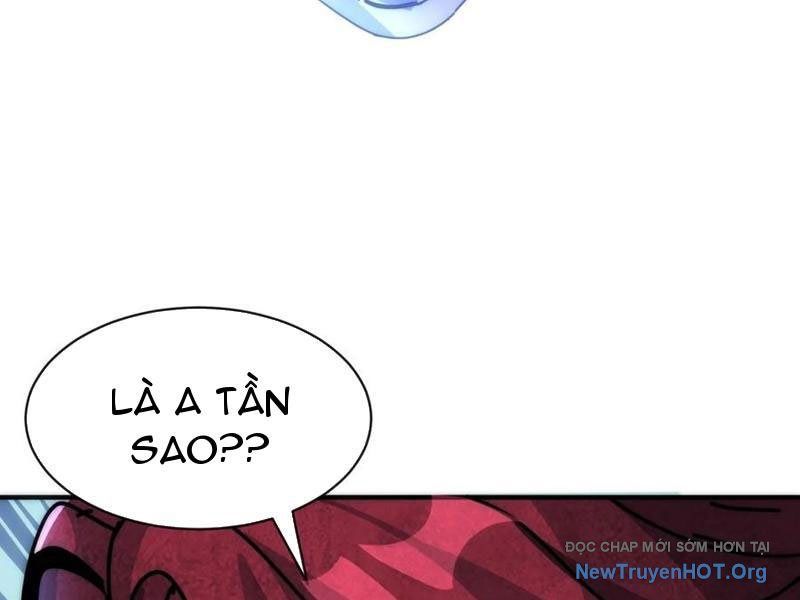 Nhân Vật Phản Diện Trong Trò Chơi Tận Thế Quật Khởi: Chapter 22