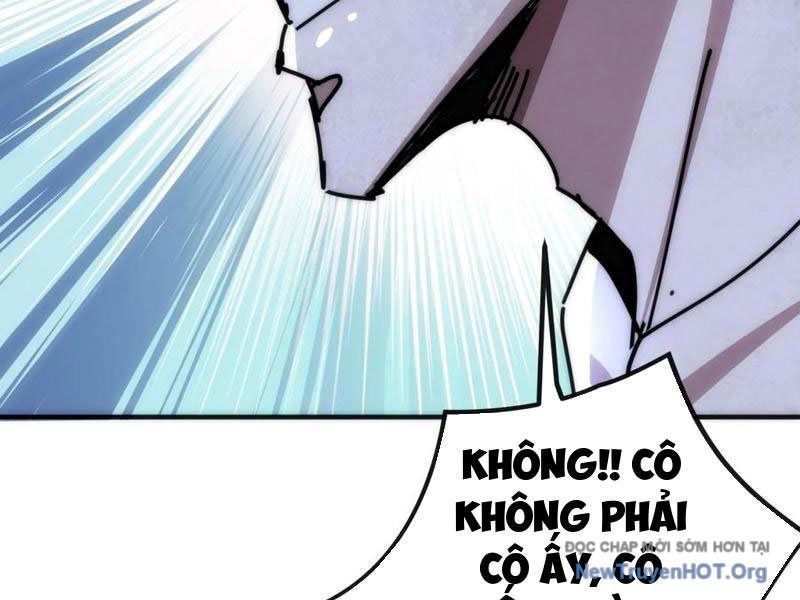 Nhân Vật Phản Diện Trong Trò Chơi Tận Thế Quật Khởi: Chapter 22