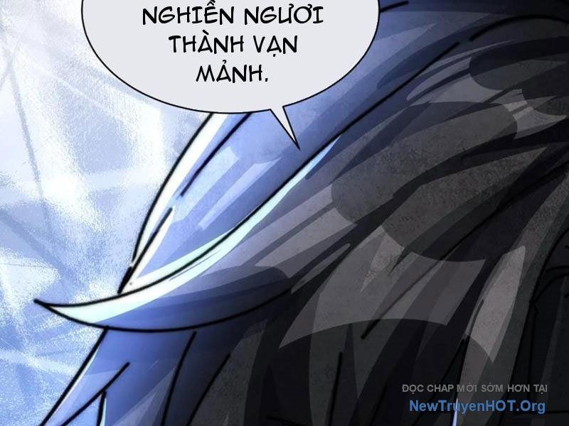 Nhân Vật Phản Diện Trong Trò Chơi Tận Thế Quật Khởi: Chapter 22