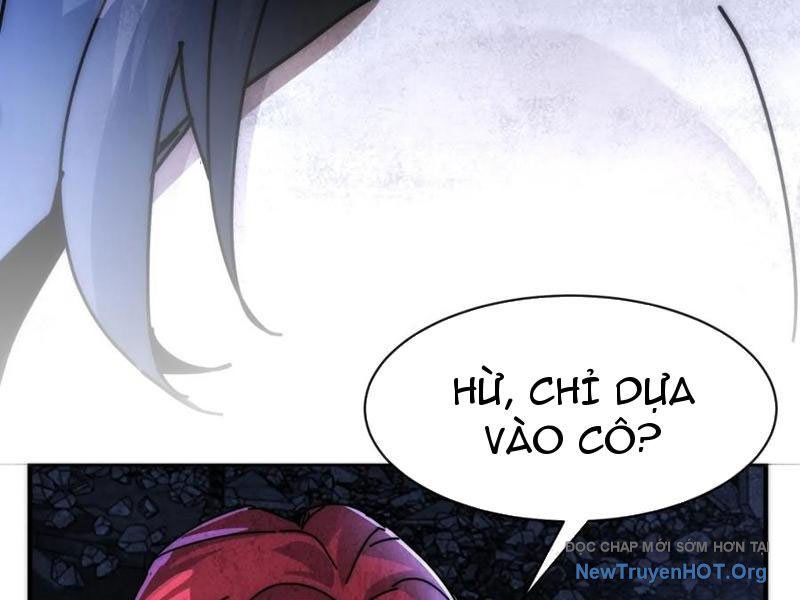 Nhân Vật Phản Diện Trong Trò Chơi Tận Thế Quật Khởi: Chapter 22