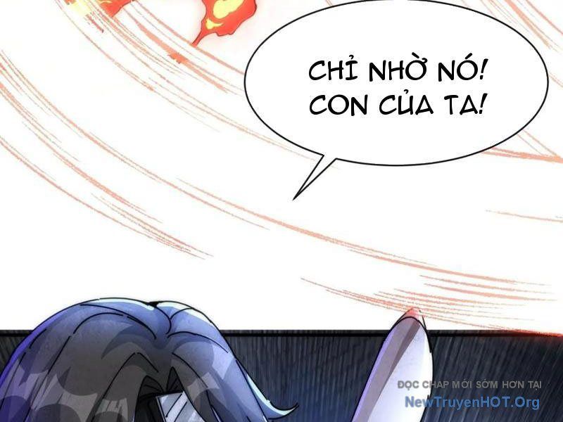 Nhân Vật Phản Diện Trong Trò Chơi Tận Thế Quật Khởi: Chapter 22