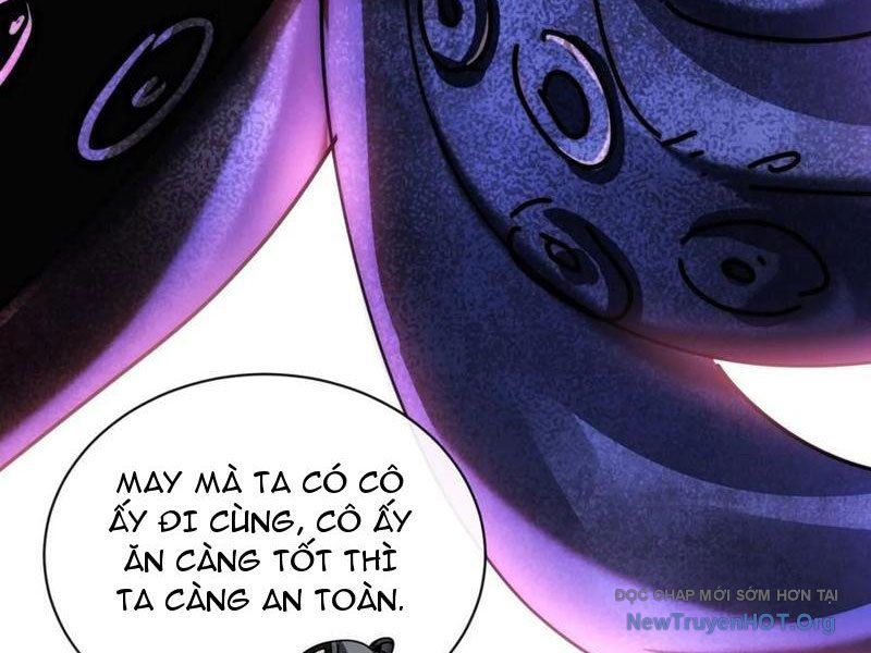 Nhân Vật Phản Diện Trong Trò Chơi Tận Thế Quật Khởi: Chapter 22