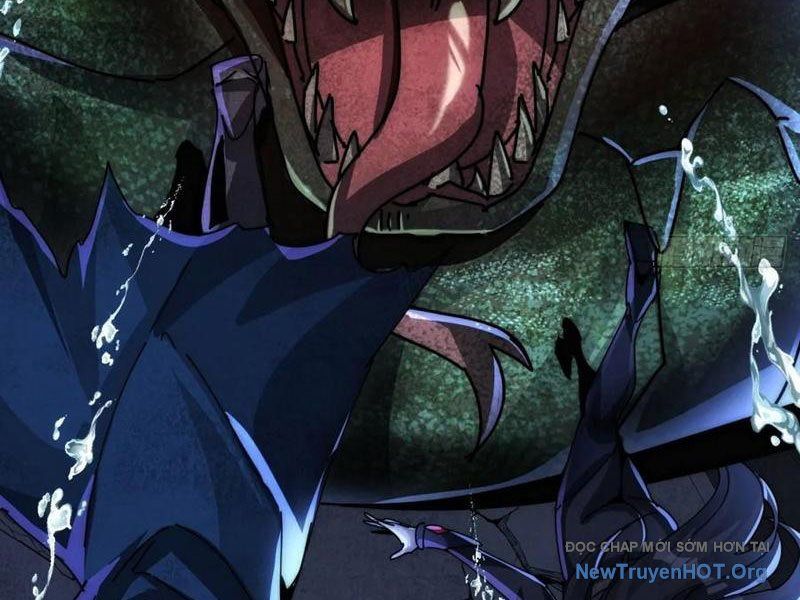 Nhân Vật Phản Diện Trong Trò Chơi Tận Thế Quật Khởi: Chapter 22