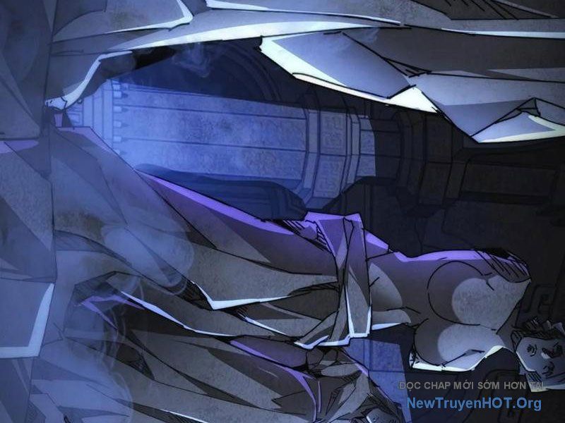 Nhân Vật Phản Diện Trong Trò Chơi Tận Thế Quật Khởi: Chapter 22