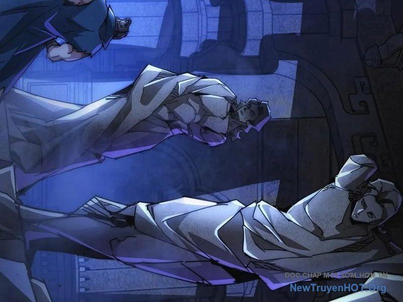 Nhân Vật Phản Diện Trong Trò Chơi Tận Thế Quật Khởi: Chapter 22