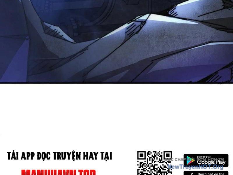 Nhân Vật Phản Diện Trong Trò Chơi Tận Thế Quật Khởi: Chapter 22