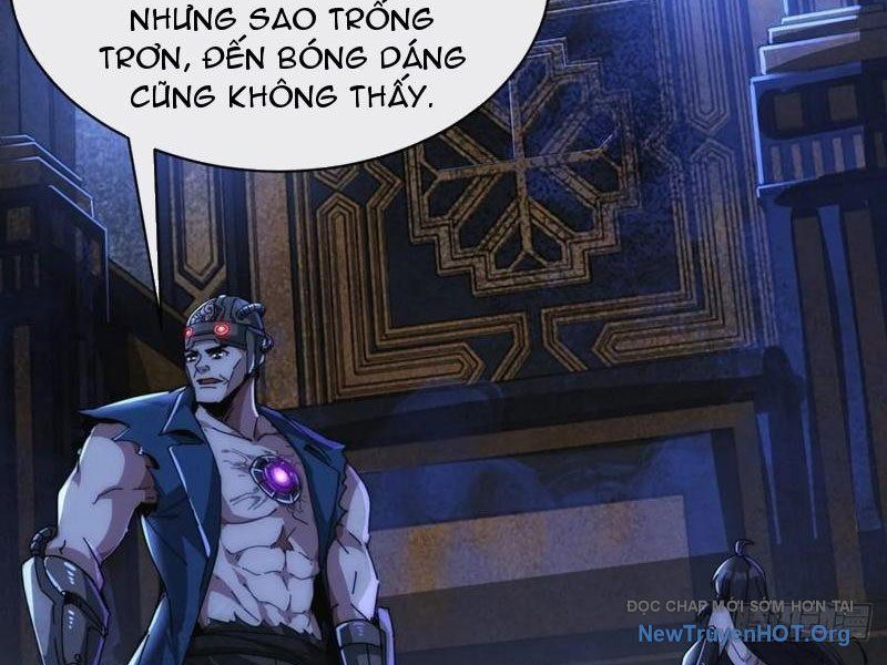 Nhân Vật Phản Diện Trong Trò Chơi Tận Thế Quật Khởi: Chapter 22