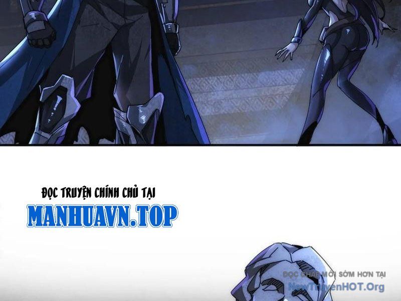 Nhân Vật Phản Diện Trong Trò Chơi Tận Thế Quật Khởi: Chapter 22
