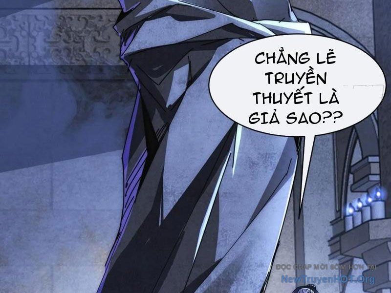Nhân Vật Phản Diện Trong Trò Chơi Tận Thế Quật Khởi: Chapter 22