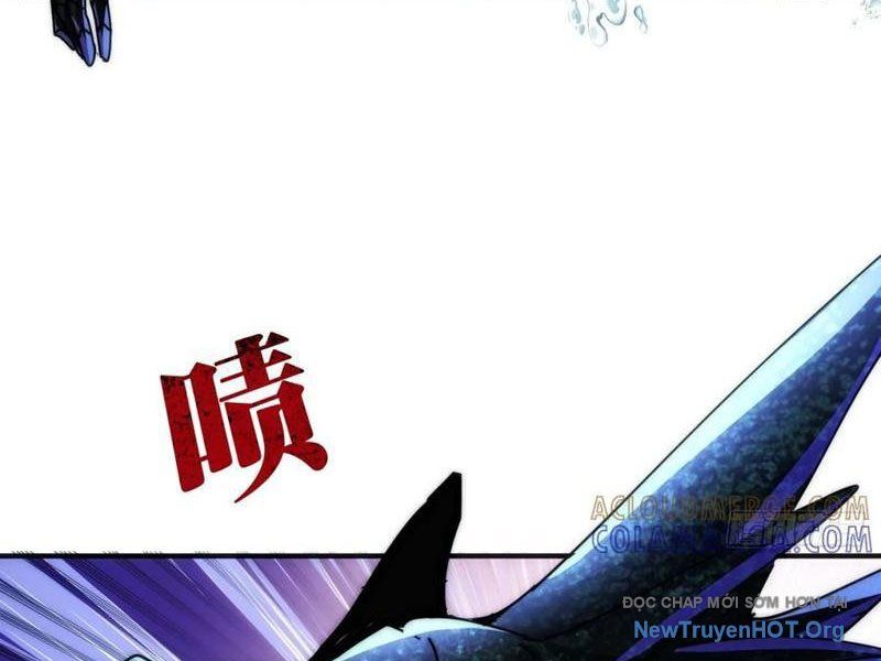 Nhân Vật Phản Diện Trong Trò Chơi Tận Thế Quật Khởi: Chapter 22