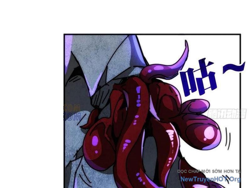 Nhân Vật Phản Diện Trong Trò Chơi Tận Thế Quật Khởi: Chapter 22