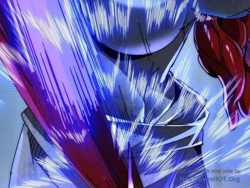 Nhân Vật Phản Diện Trong Trò Chơi Tận Thế Quật Khởi: Chapter 22