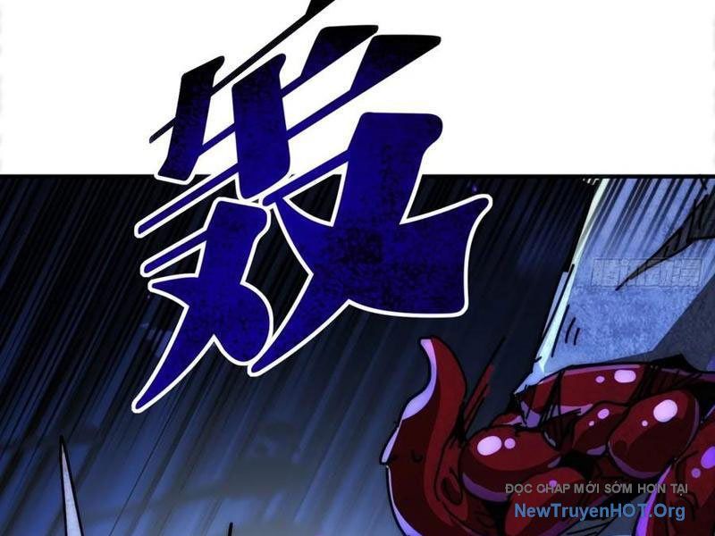 Nhân Vật Phản Diện Trong Trò Chơi Tận Thế Quật Khởi: Chapter 22