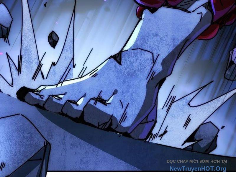 Nhân Vật Phản Diện Trong Trò Chơi Tận Thế Quật Khởi: Chapter 22