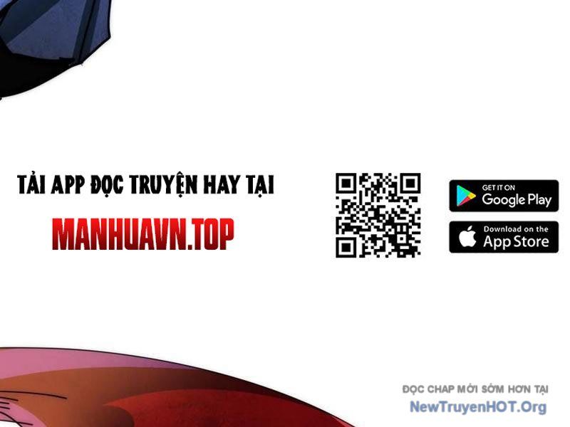 Nhân Vật Phản Diện Trong Trò Chơi Tận Thế Quật Khởi: Chapter 22