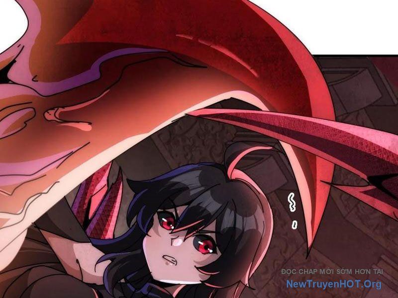 Nhân Vật Phản Diện Trong Trò Chơi Tận Thế Quật Khởi: Chapter 22
