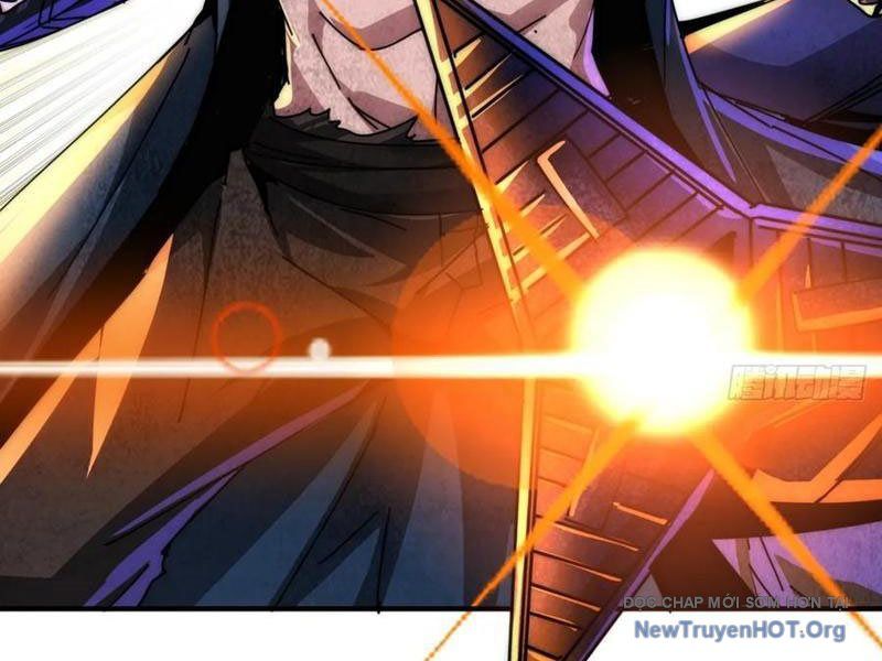 Nhân Vật Phản Diện Trong Trò Chơi Tận Thế Quật Khởi: Chapter 22