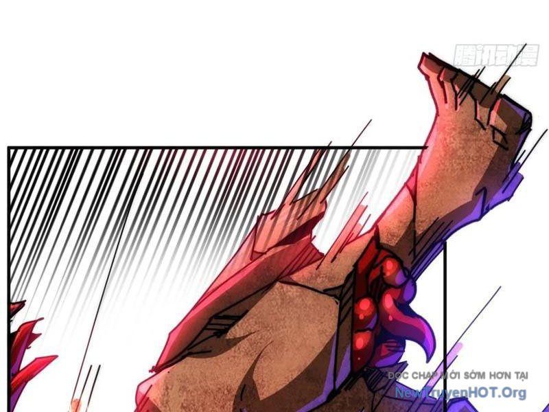 Nhân Vật Phản Diện Trong Trò Chơi Tận Thế Quật Khởi: Chapter 22